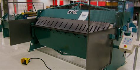 epic sheet metal|epic sheet metal texas.